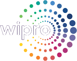 Wipro