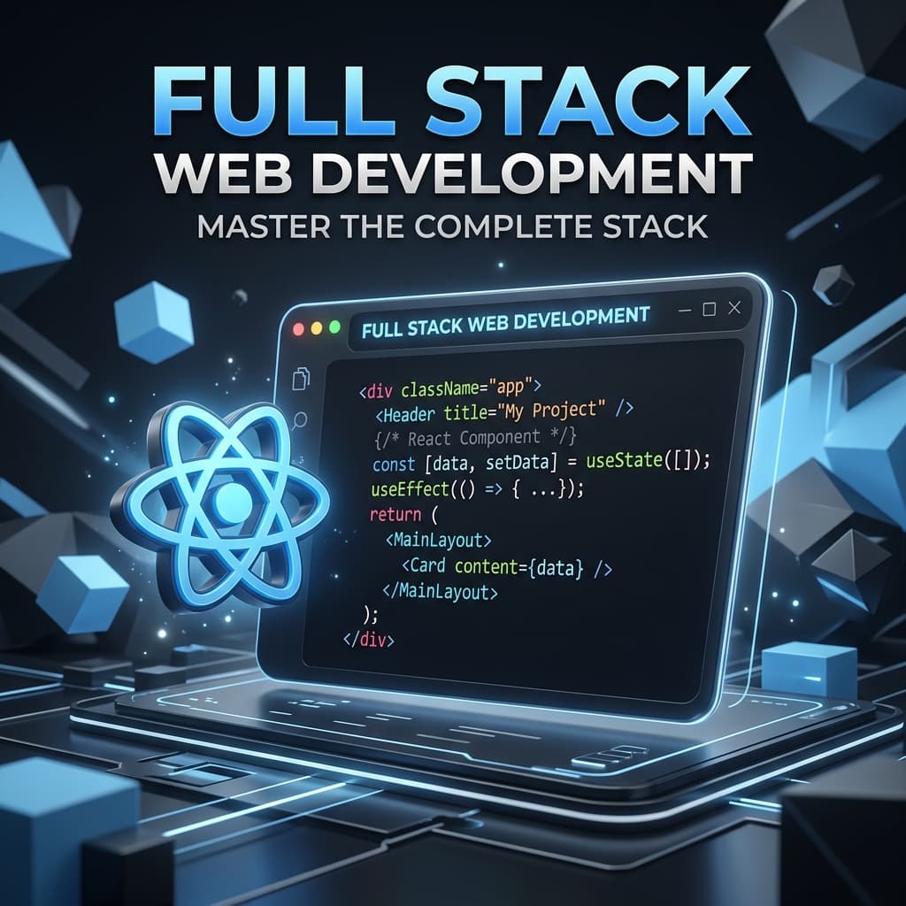 Data Science Foundations