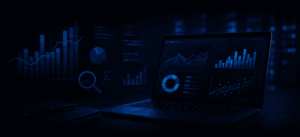 Data Science Foundations