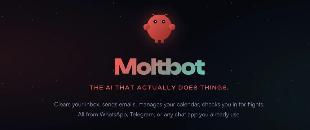 Moltbot: Run Your Own AI Assistant for $5/Month (No Mac Mini Needed)
