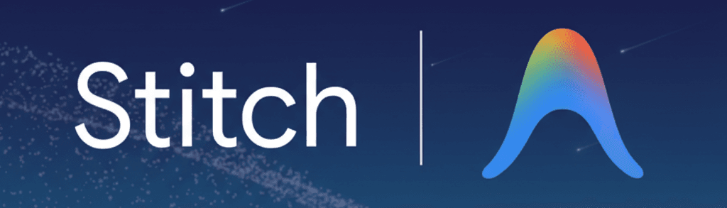 Build Beautiful App UIs Without Being a Designer — Google Stitch + Antigravity