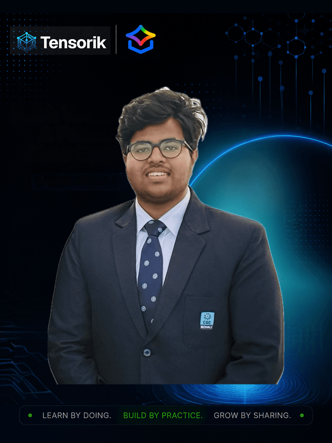 Divya Kumar